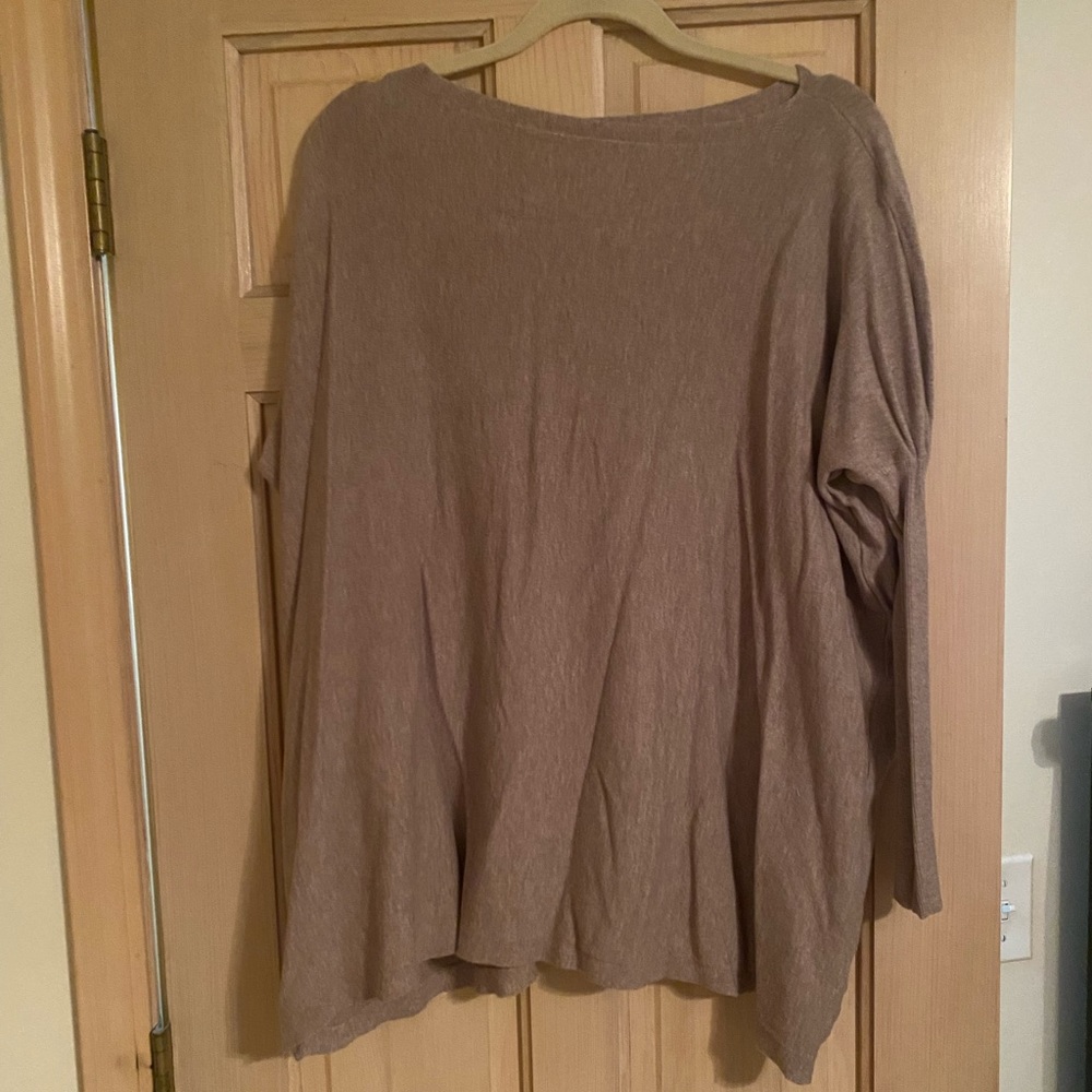 Petal & Pup Jemima Sweater